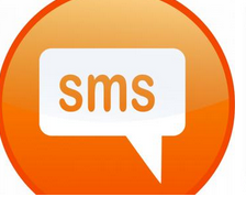 干貨-2017短信營(yíng)銷應(yīng)該如何做！