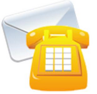 紅楓葉短信群發(fā)平臺(tái)到底好不好？