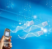 短信群發(fā)平臺(tái)哪家好？