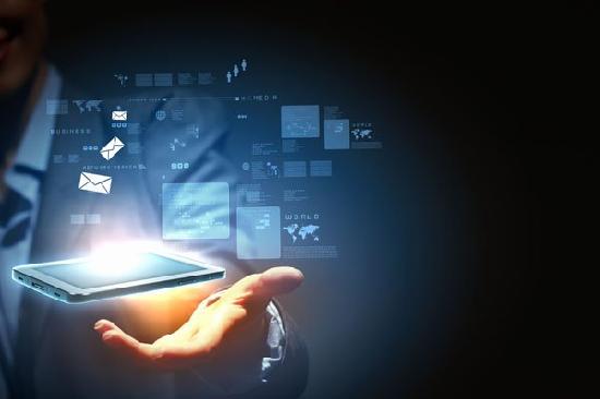 揭秘！企業(yè)該怎樣選擇短信平臺呢？