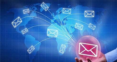 對于短信平臺(tái)上的短信群發(fā)你知道多少呢