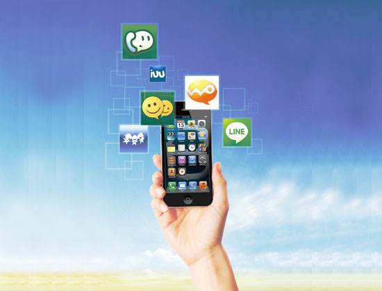 短信平臺(tái)群發(fā)短信的到達(dá)率和什么有關(guān)