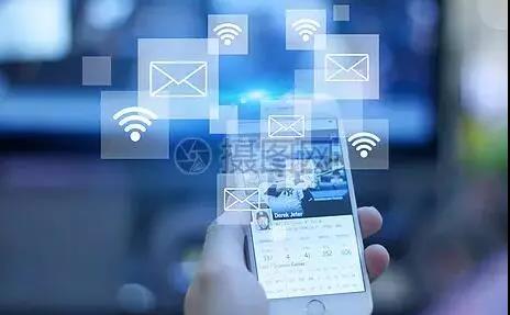 電商快遞簽收提醒短信怎么發(fā)？