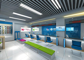 營(yíng)業(yè)廳通知短信怎么群發(fā)