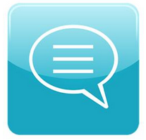 短信群發(fā)平臺好不好 短信群發(fā)平臺好不好