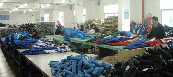 20120421050445_fck.jpg 20120421050445_fck.jpg