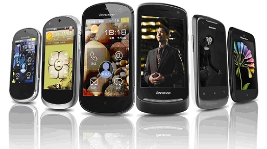 手機(jī)專(zhuān)賣(mài)店短信營(yíng)銷(xiāo)案例