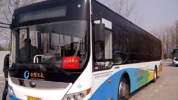 某公交公司短信平臺應(yīng)用 某公交公司短信平臺應(yīng)用