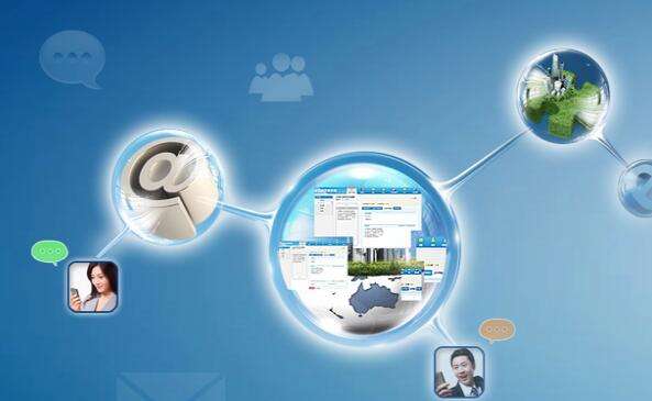 推薦一個短信在線群發(fā)平臺