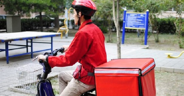 外賣店的短信宣傳策略 外賣店的短信宣傳策略