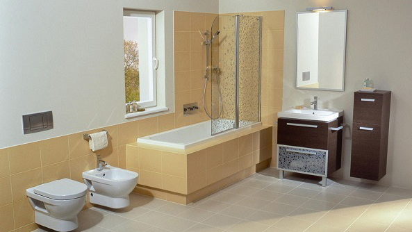 20120928162310_84792.jpg 20120928162310_84792.jpg