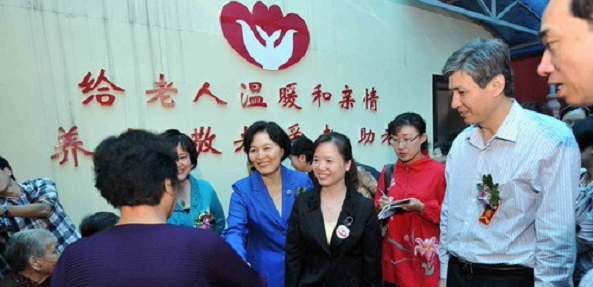 社區(qū)生活論壇短信營(yíng)銷案例 社區(qū)生活論壇短信營(yíng)銷案例