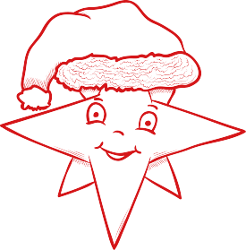 短信群發(fā)平臺 短信群發(fā)平臺