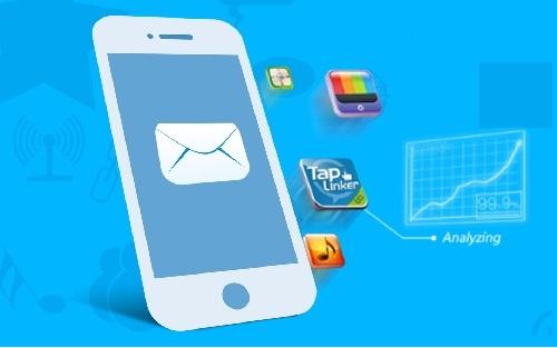 106短信平臺(tái)的價(jià)格是多少錢(qián)一條呢？