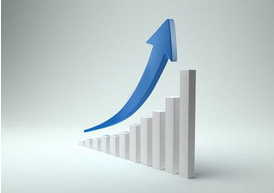 短信群發(fā)平臺 短信群發(fā)平臺