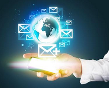 藥店短信群發(fā)信息模板 藥店短信群發(fā)信息模板