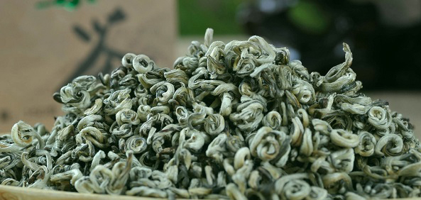 某茶文化會所的短信營銷 某茶文化會所的短信營銷