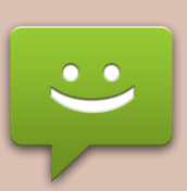 短信群發(fā)平臺(tái)營銷怎么樣 短信群發(fā)平臺(tái)營銷怎么樣