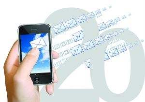 紅楓葉短信平臺:短信平臺如何幫助大學生找工作 紅楓葉短信平臺:短信平臺如何幫助大學生找工作