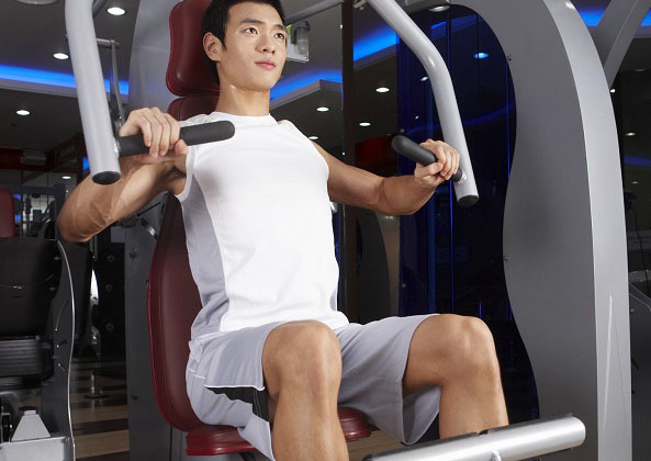 減肥瘦身俱樂部短信營銷案例 減肥瘦身俱樂部短信營銷案例