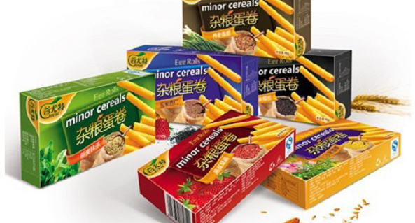 快消品公司短信營銷 快消品公司短信營銷