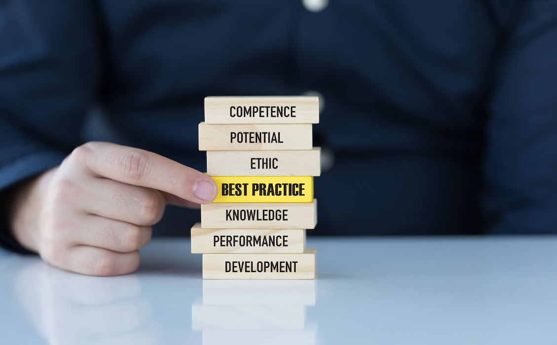 QHSE體系審核及管理提升