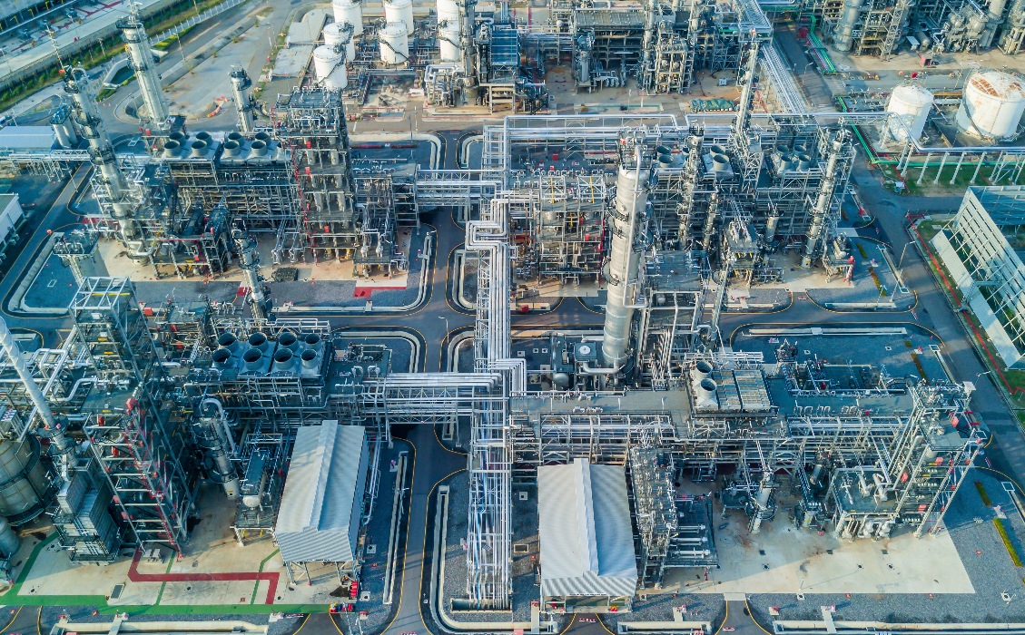 以可靠性為中心的維修(RCM)