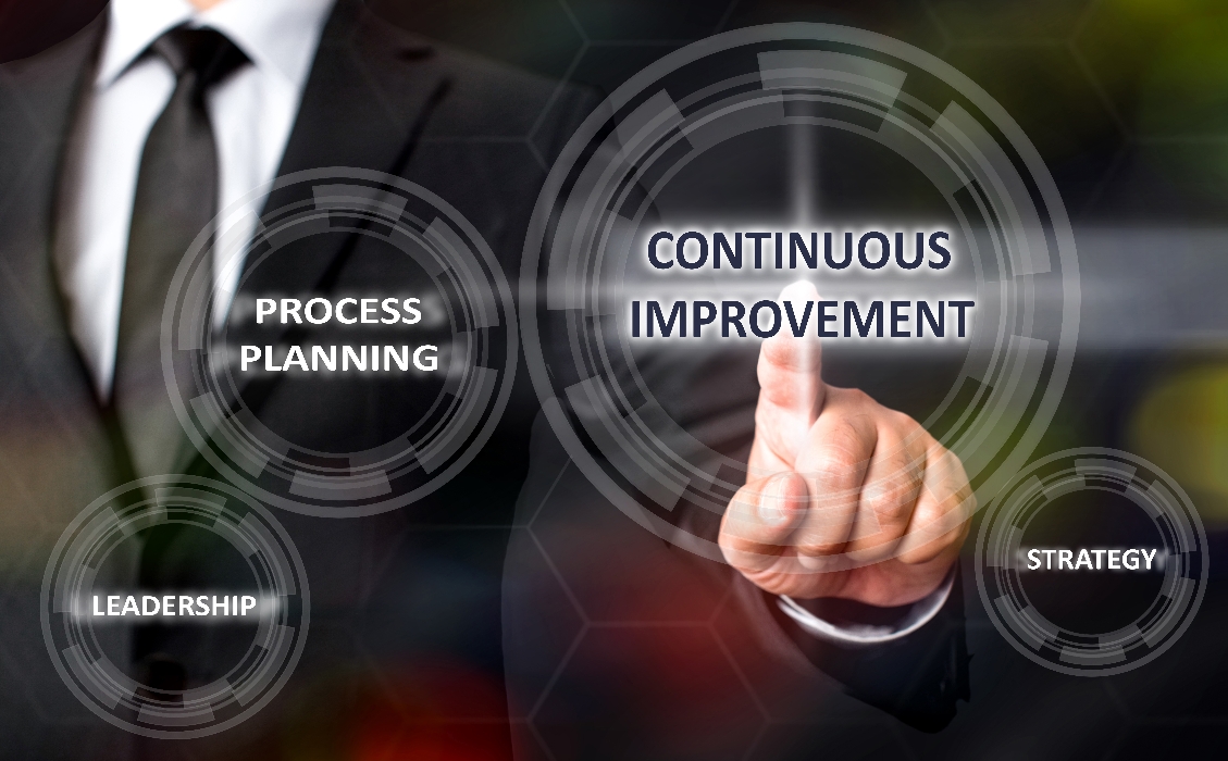 定制化HSE培訓(xùn)服務(wù)