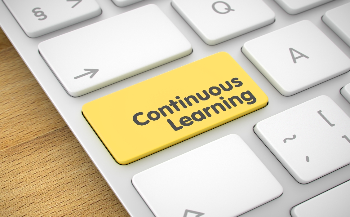 實物培訓(xùn)教室建設(shè)